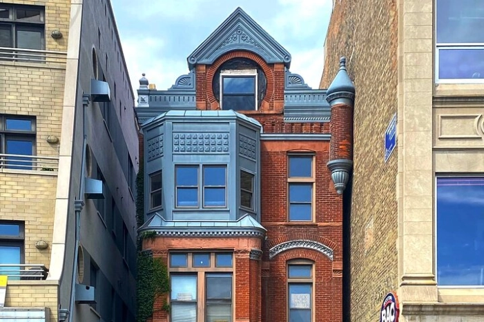 Image 9