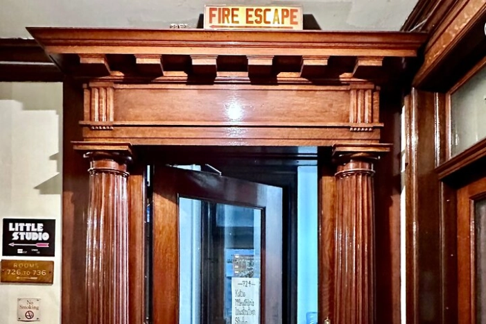 Image 4