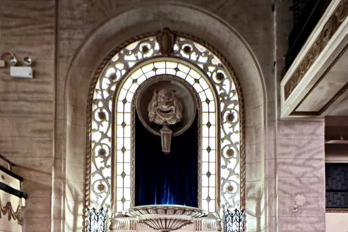 Image 6