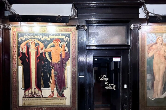 Image 7