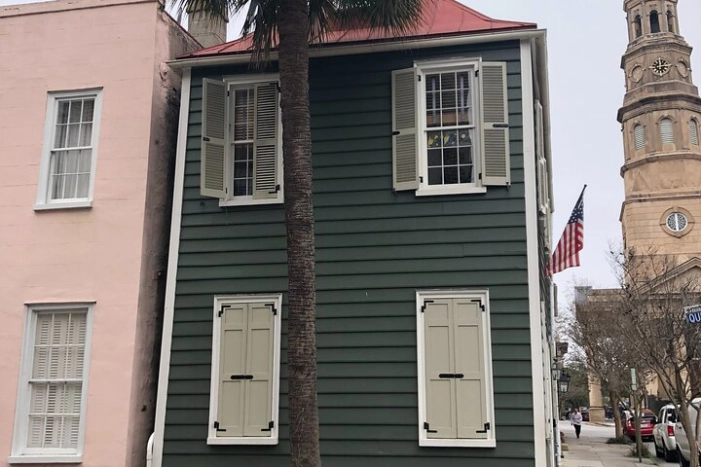 Image 9