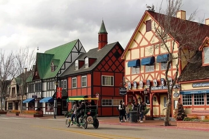 Image 7