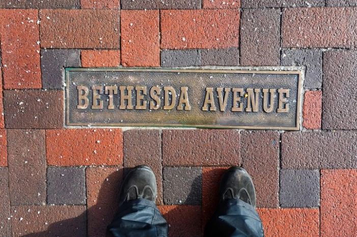 Image 4