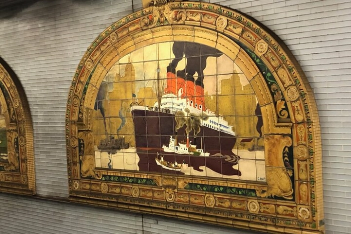 Image 8