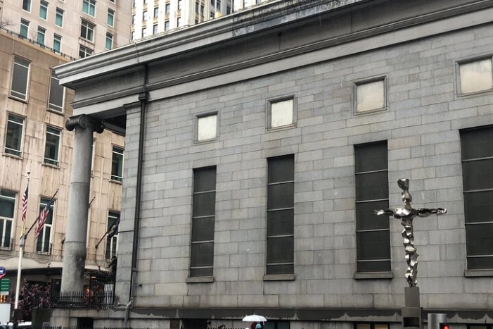 Image 14