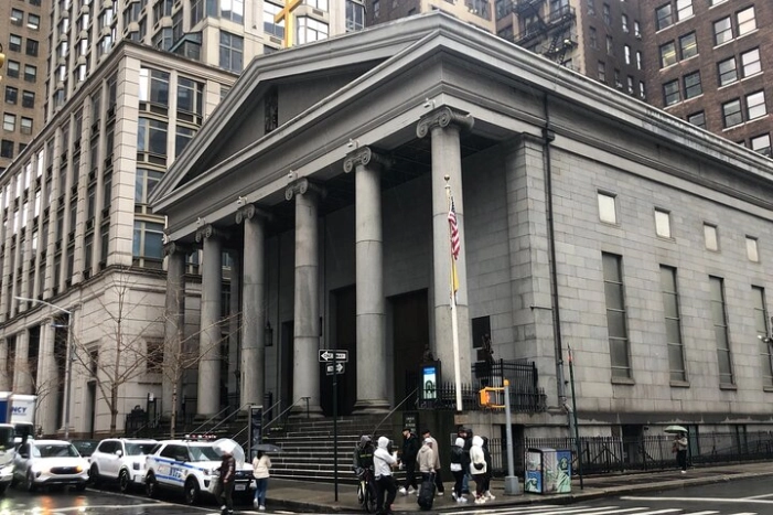 Image 15