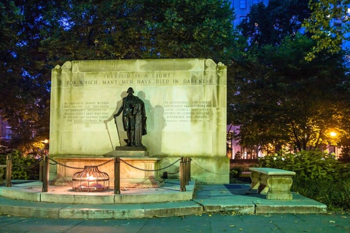 Image 4