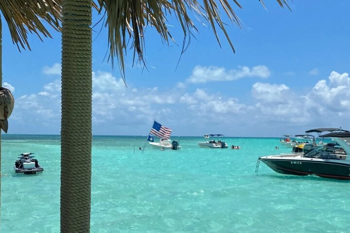 Image 6