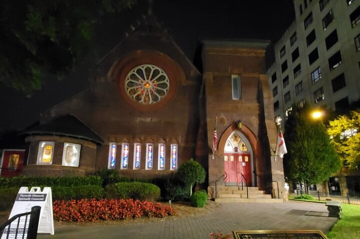 Image 5