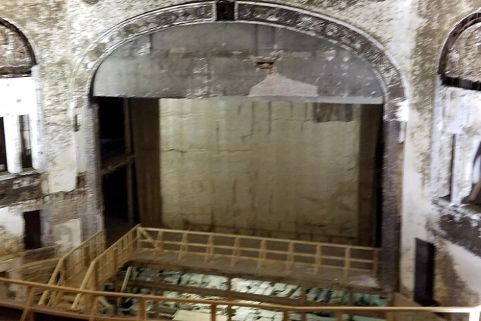 Image 6