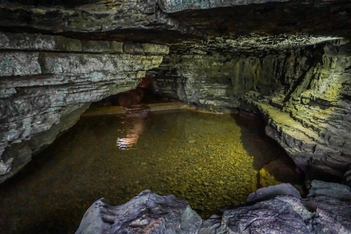 Image 6