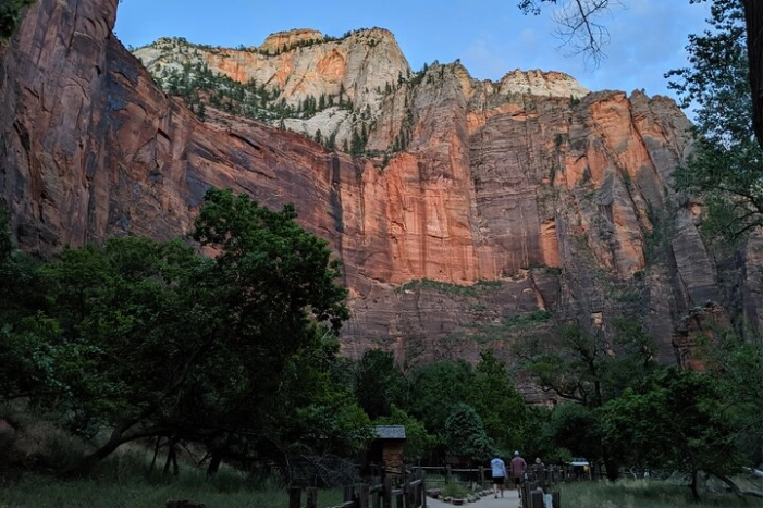 Image 13