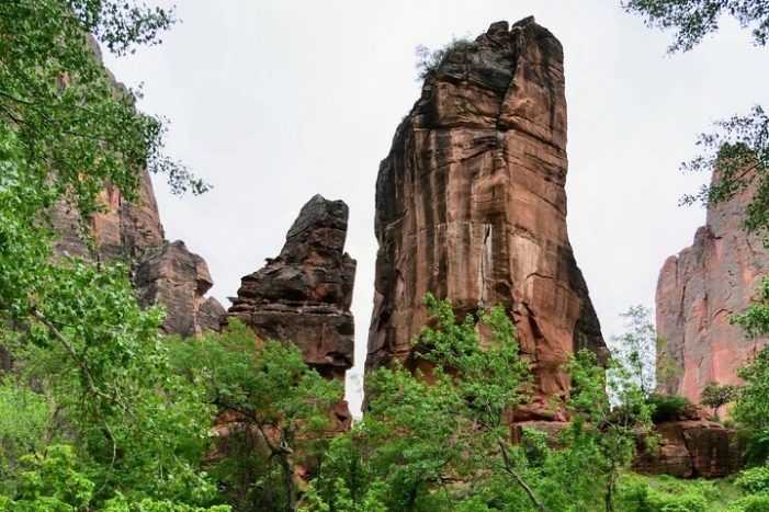 Image 10