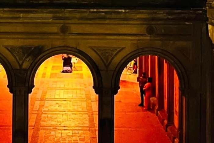 Image 7