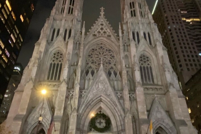 Image 10