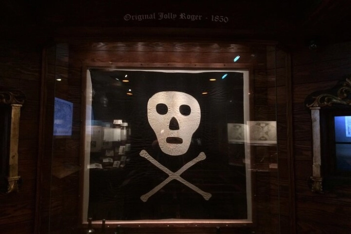 Image 19
