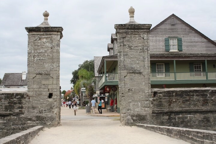 Image 14