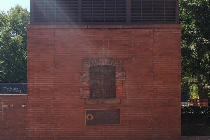 Image 6
