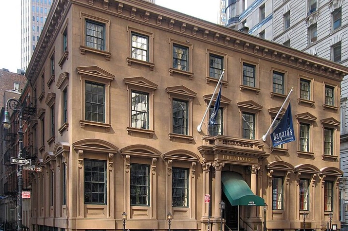 Image 7