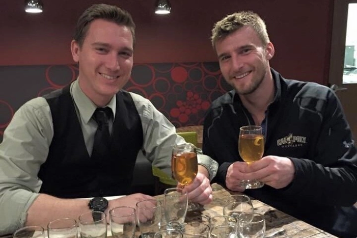 Haunted Pub Tour in Fort Collins