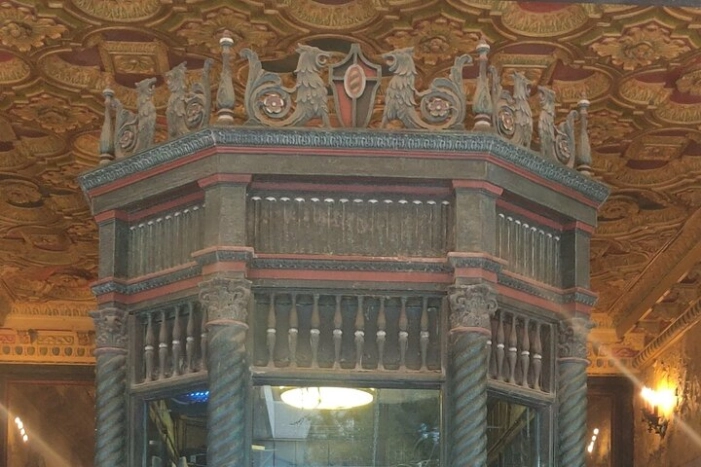 Image 15