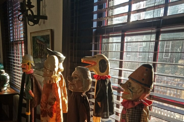 Image 1