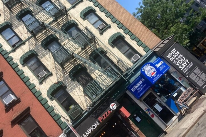 Image 5