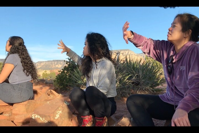 Sedona-Jerome Scenic Vortex, Wine Tasting Grand Tour. See It All!