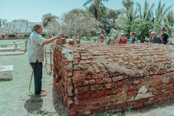Image 9