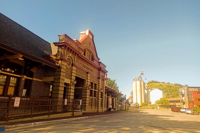 Image 1