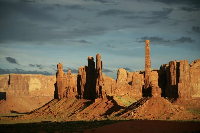 Image 6