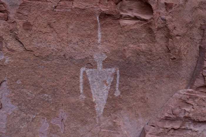 Image 16