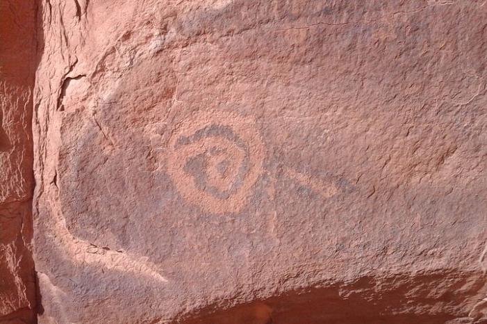 Image 13