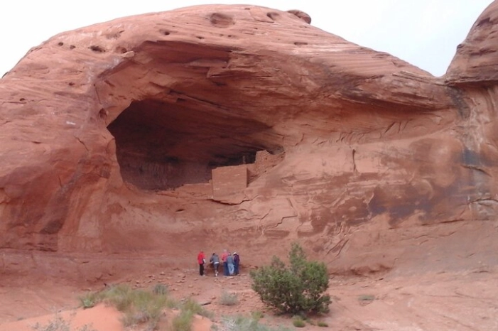Image 5
