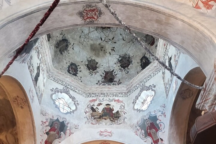 Image 6