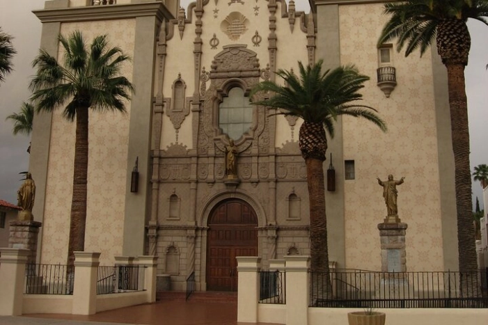Image 3