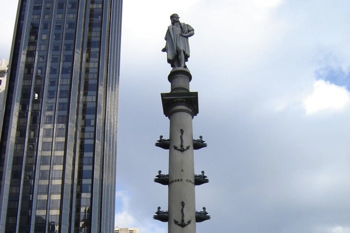 Image 18
