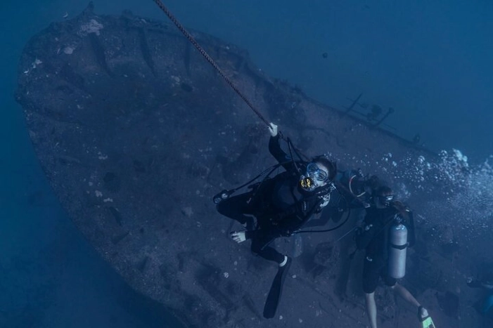 Image 2