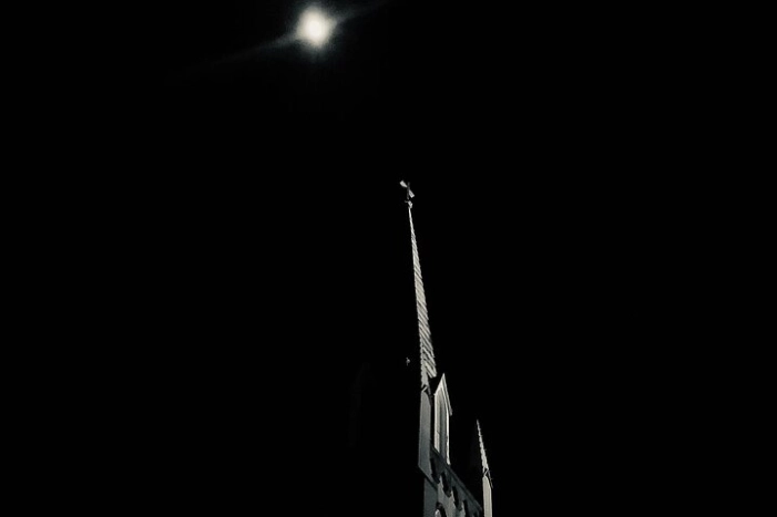 Image 17