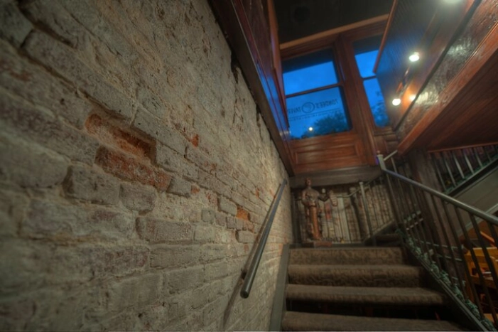 Image 10