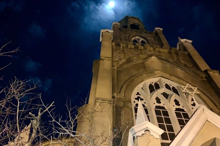 Image 14