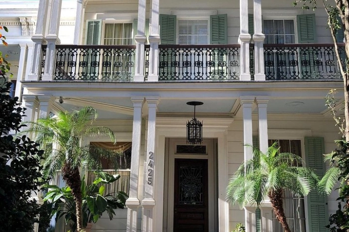 Image 5
