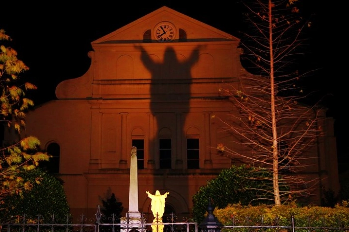 Image 4