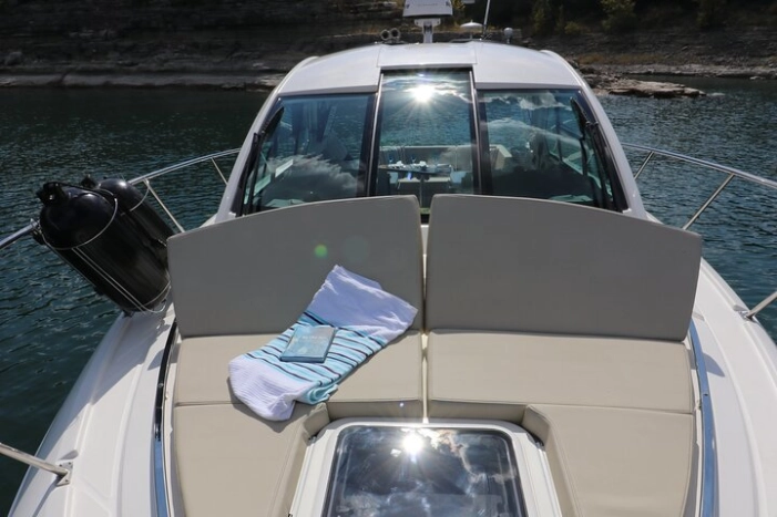Image 13