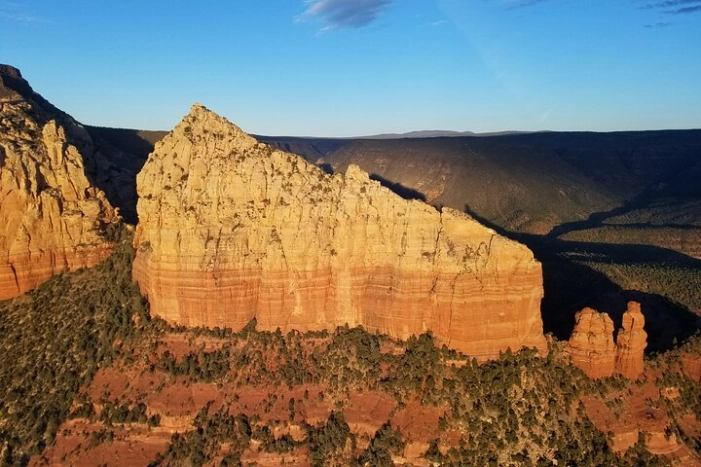 Image 10