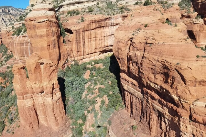 Image 11