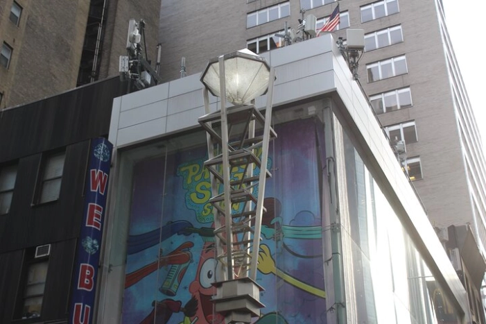 Image 3