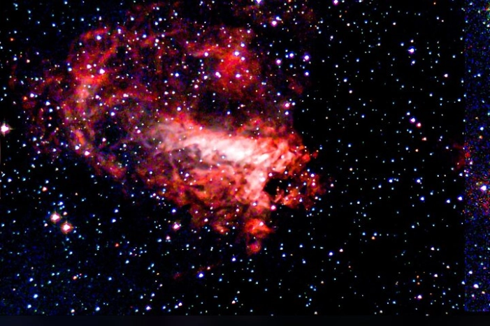 Image 6