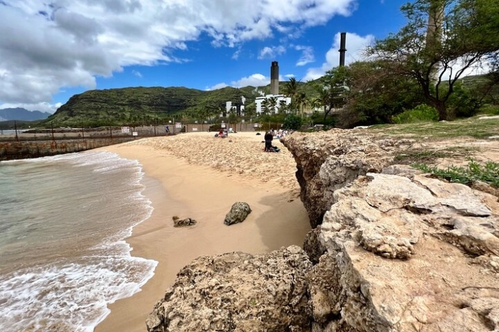 Image 15