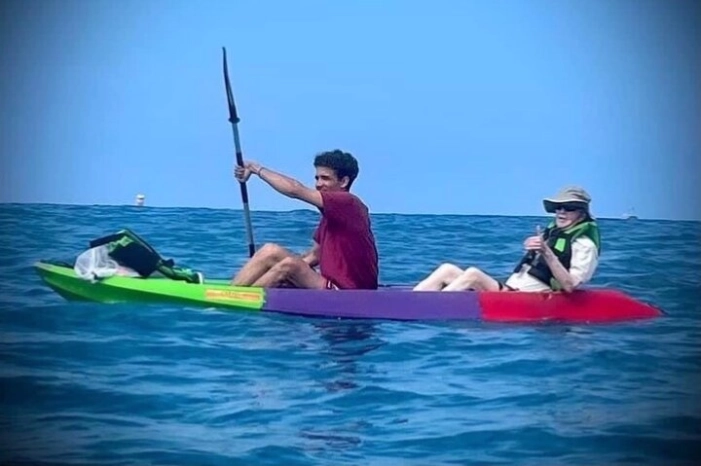 Image 4